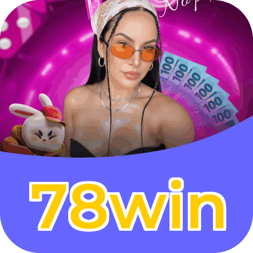 78win