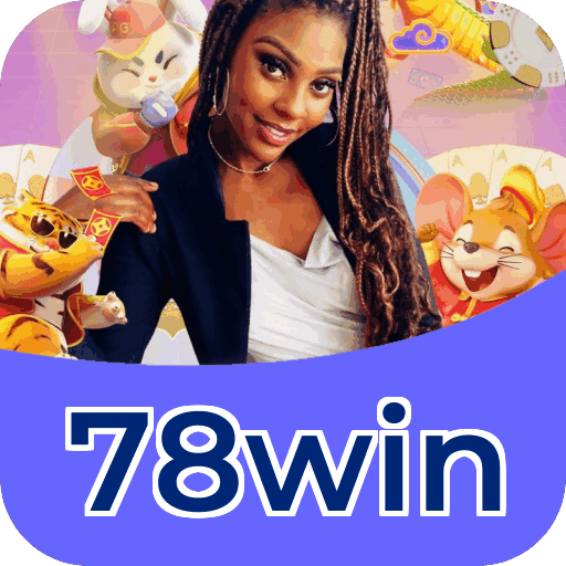 78win