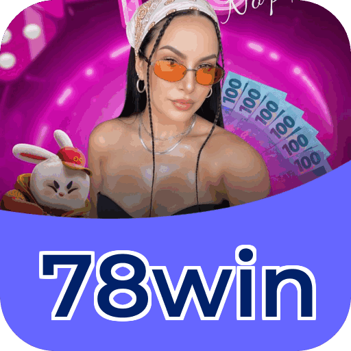 78win APK