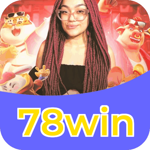 78win APK
