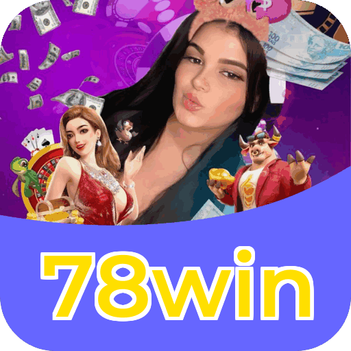 78win APK