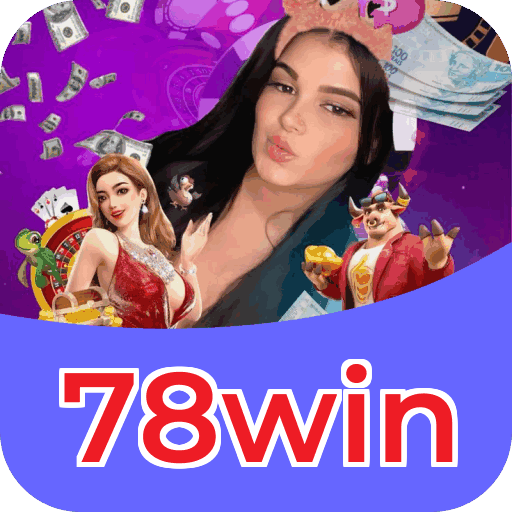 78win APK