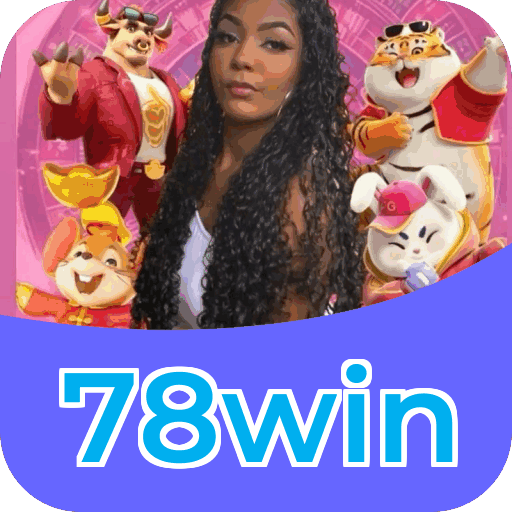 78win