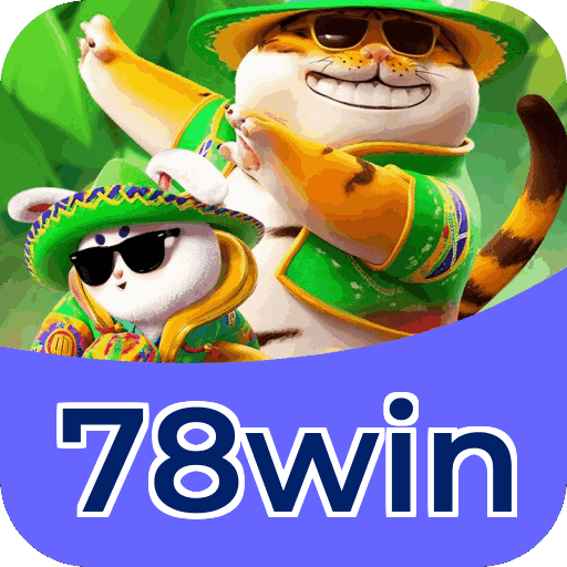 78win APK