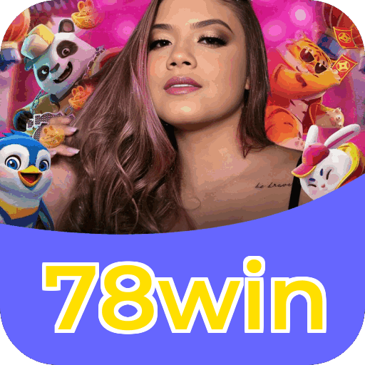 78win APK