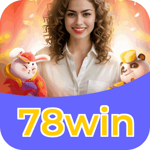 78win APK