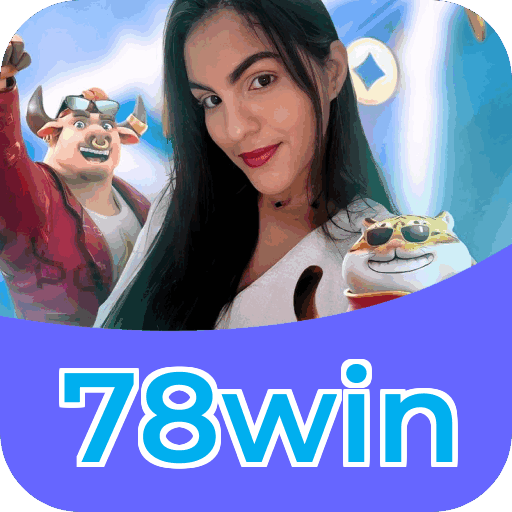 78win APK