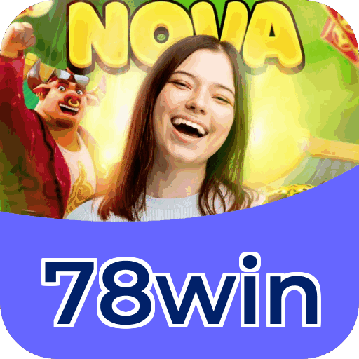 78win