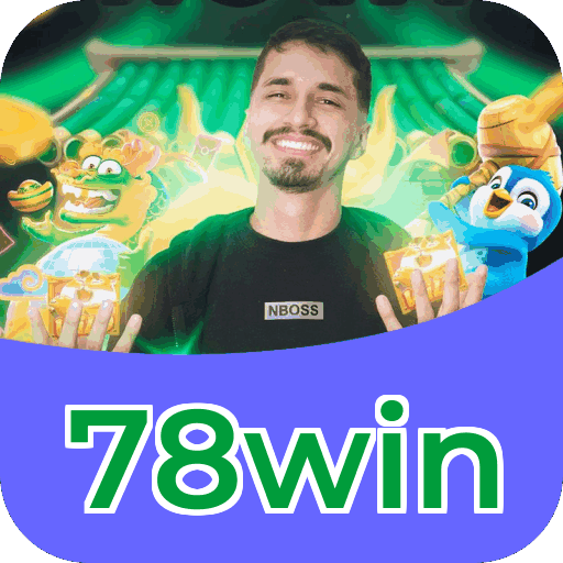 78win APK