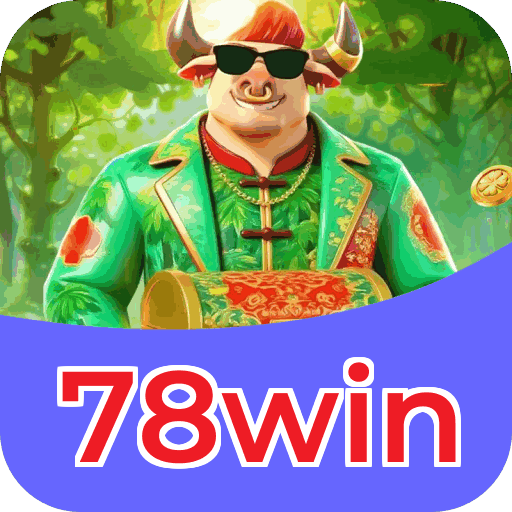 78win APK