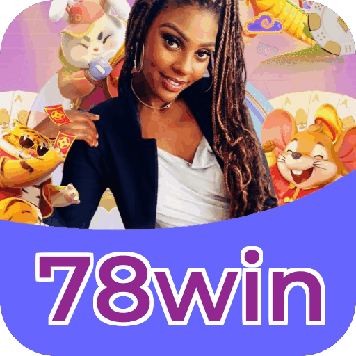 78win APK