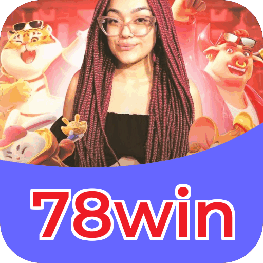 78win APK