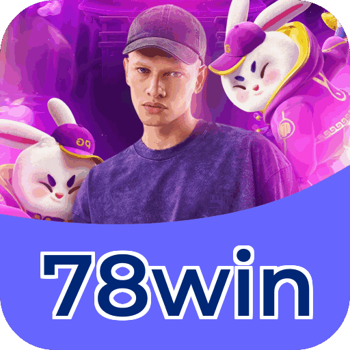 78win APK