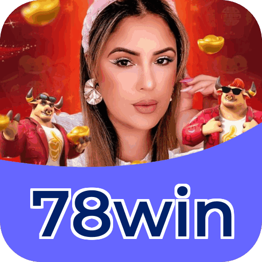 78win APK