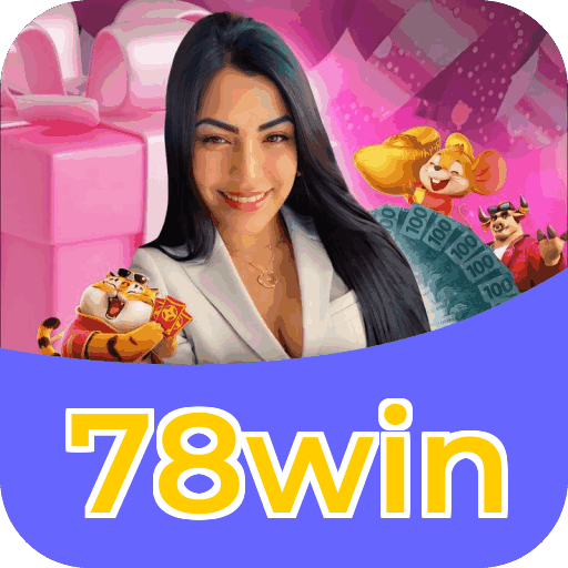 78win APK