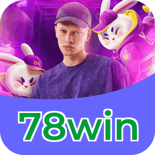 78win APK