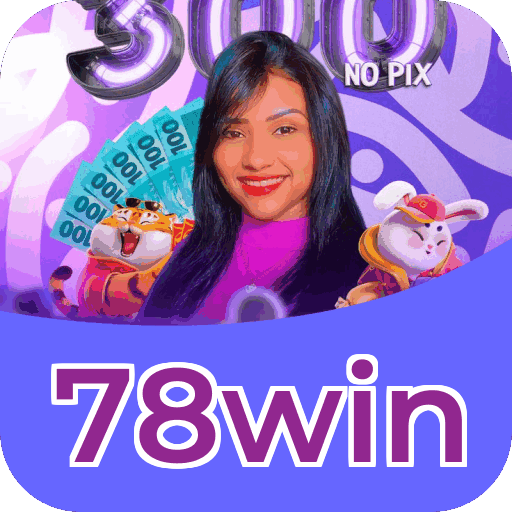 78win APK